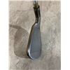 Image 9 : Taylormade M6 Single 6 Iron