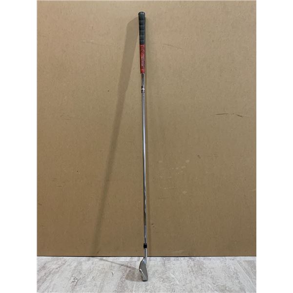 Vintage Taylormade 360 Single 6 Iron