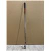 Image 1 : Vintage Taylormade 360 Single 6 Iron