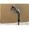Image 2 : Vintage Taylormade 360 Single 6 Iron