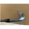 Image 3 : Vintage Taylormade 360 Single 6 Iron