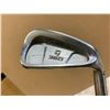 Image 4 : Vintage Taylormade 360 Single 6 Iron