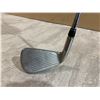 Image 5 : Vintage Taylormade 360 Single 6 Iron