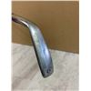 Image 6 : Vintage Taylormade 360 Single 6 Iron