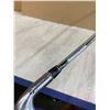 Image 7 : Vintage Taylormade 360 Single 6 Iron