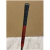 Image 9 : Vintage Taylormade 360 Single 6 Iron