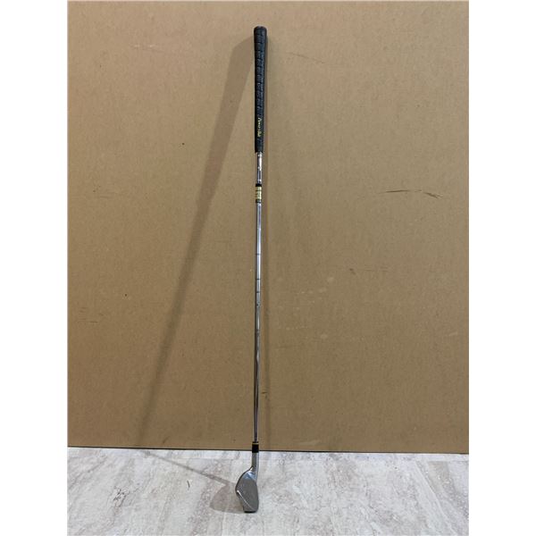 PowerBilt Single 9 Iron