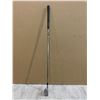 Image 1 : PowerBilt Single 9 Iron