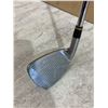 Image 2 : PowerBilt Single 9 Iron