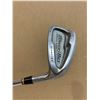 Image 3 : PowerBilt Single 9 Iron