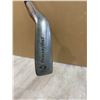 Image 4 : PowerBilt Single 9 Iron
