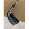 Image 5 : PowerBilt Single 9 Iron