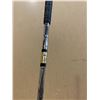Image 6 : PowerBilt Single 9 Iron