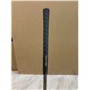 Image 7 : PowerBilt Single 9 Iron