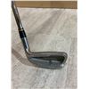Image 8 : PowerBilt Single 9 Iron