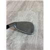 Image 9 : PowerBilt Single 9 Iron