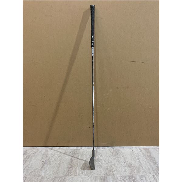 Ping S59 Single 6 Iron