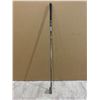 Image 1 : Ping S59 Single 6 Iron