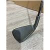 Image 2 : Ping S59 Single 6 Iron