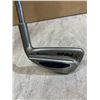 Image 3 : Ping S59 Single 6 Iron