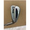 Image 4 : Ping S59 Single 6 Iron