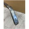 Image 5 : Ping S59 Single 6 Iron