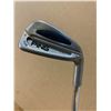 Image 6 : Ping S59 Single 6 Iron