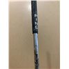 Image 7 : Ping S59 Single 6 Iron