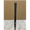 Image 8 : Ping S59 Single 6 Iron