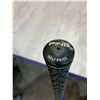 Image 9 : Ping S59 Single 6 Iron