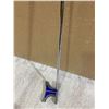 Image 12 : Ping Ug-Le Putter