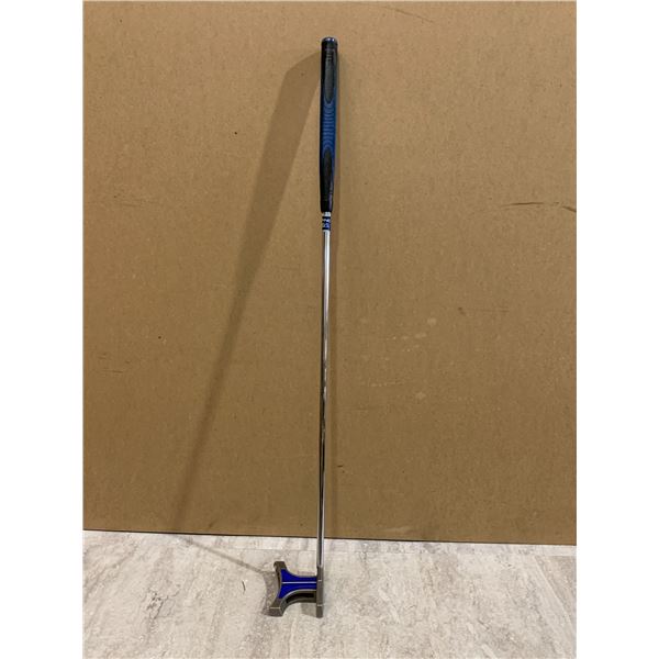 Ping Ug-Le Putter