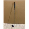 Image 1 : Ping Ug-Le Putter