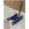 Image 2 : Ping Ug-Le Putter