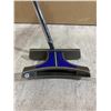 Image 3 : Ping Ug-Le Putter