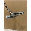 Image 4 : Ping Ug-Le Putter