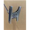 Image 5 : Ping Ug-Le Putter