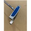 Image 6 : Ping Ug-Le Putter