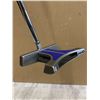 Image 7 : Ping Ug-Le Putter