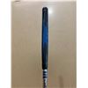 Image 8 : Ping Ug-Le Putter