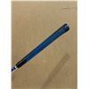 Image 9 : Ping Ug-Le Putter