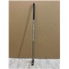 Image 1 : Positive TBC Brass Headed Putter