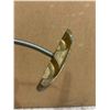 Image 3 : Positive TBC Brass Headed Putter