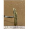 Image 4 : Positive TBC Brass Headed Putter