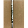 Image 5 : Positive TBC Brass Headed Putter