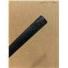 Image 7 : Positive TBC Brass Headed Putter