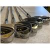 Image 10 : Full Pro Select NXT Tour Irons Set
