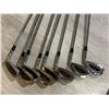 Image 12 : Full Pro Select NXT Tour Irons Set