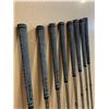 Image 2 : Full Pro Select NXT Tour Irons Set