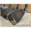 Image 4 : Full Pro Select NXT Tour Irons Set